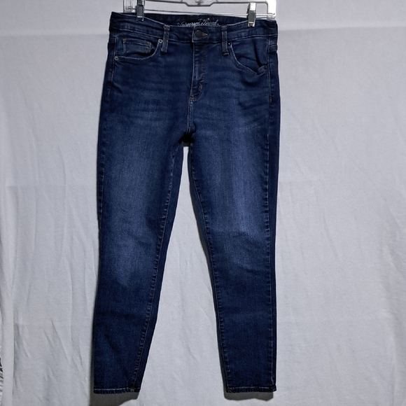 Universal Thread Skinny - Picture 2 of 6